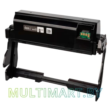 Фотобарабан Sakura Printing SAW1332A картинка 2